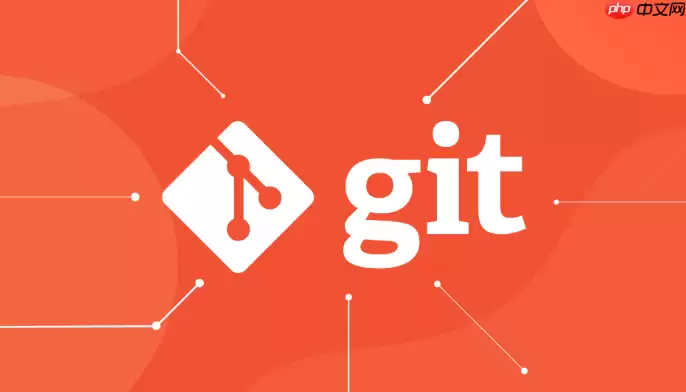 Git怎么创建GitHub仓库_Git关联GitHub远程仓库教程【入门】