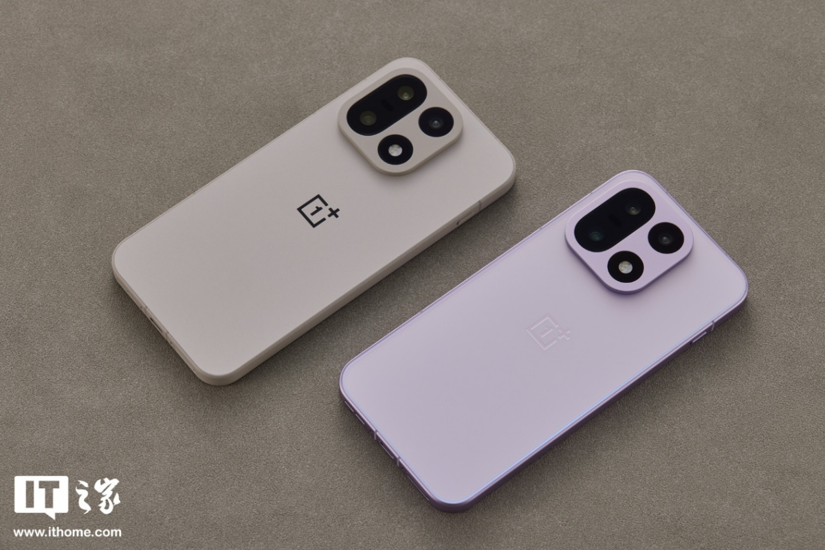 一加 15 手机 Android 17 Beta 2 开发者预览版计划发布