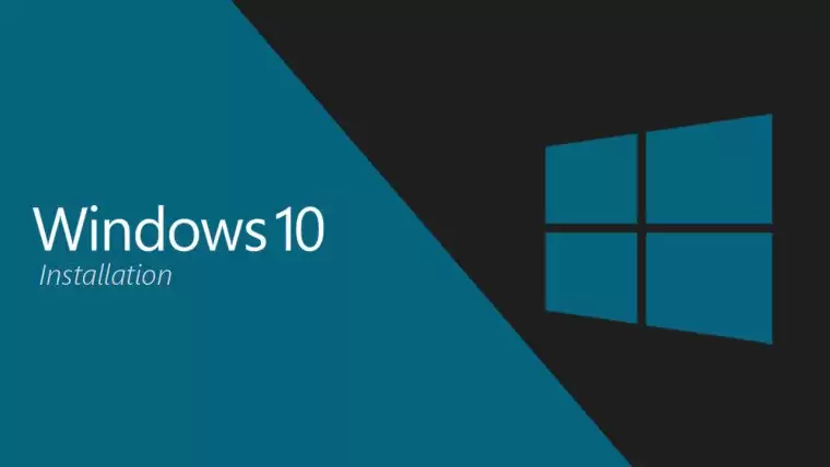 Win10 21H2怎么使用设置更改本地帐户