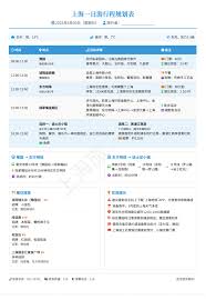 如何在高德地图看旅游攻略