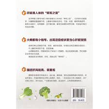 当当app如何绑定提货码