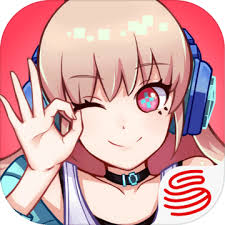 番茄官网入口2026是什么