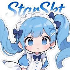 漫画星app如何按性别筛选漫画-漫画星app怎样依据性别挑选漫画