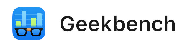 权宜之计：Geekbench 将提示支持 IBOT 的英特尔处理器跑分可能无效