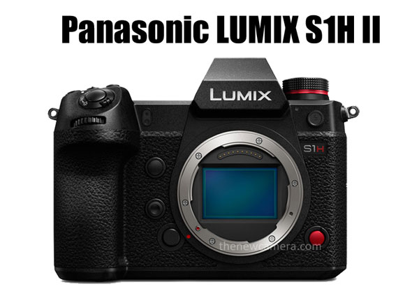 LUMIX 品牌 25 周年：2026 年松下相机新品前瞻