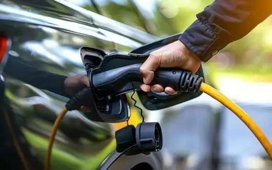 比亚迪宣布涨价