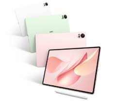 柔光屏要不要贴膜