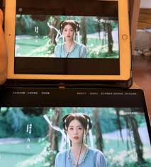 柔光屏要不要贴膜