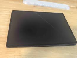 柔光屏要不要贴膜