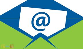 如何找到126邮箱网页版入口-126邮箱网页版入口在哪