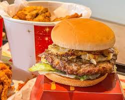 肯德基连锁店加盟条件是什么