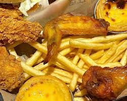 肯德基连锁店加盟条件是什么