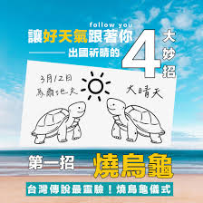 新晴天气如何赚金币