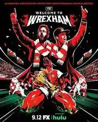 欧美热播电影如何做到无卡顿