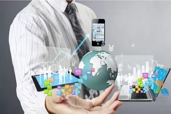 热浪引擎如何找达人直播？热浪引擎如何找达人直播视频