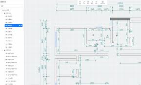 如何删除家家乐MTV模板