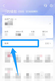 抖音订单如何退款查询