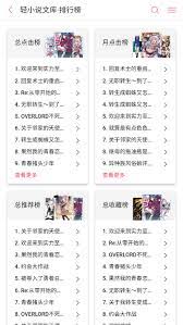 哔哩轻小说如何更换阅读背景