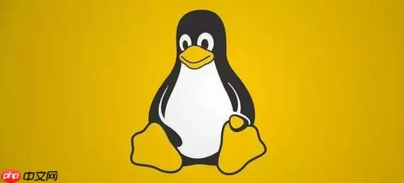 Linux怎么查看文件的最后访问时间 Linux下stat命令参数详解