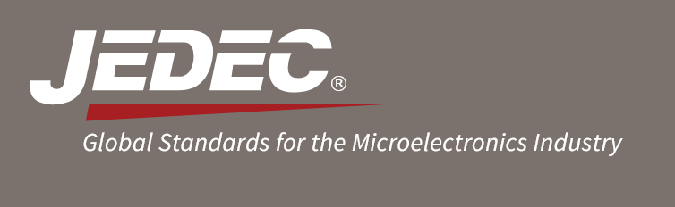 JEDEC 更新 LPDDR5/5X 内存 SPD 内容标准，提升高低速模式切换效率