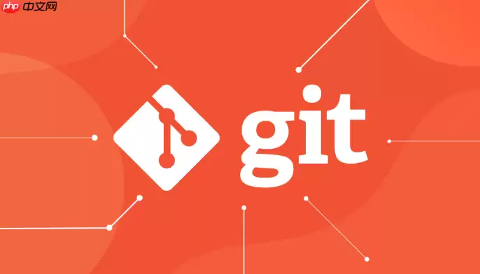 Git怎么解决仓库损坏_Git fsck修复损坏的本地仓库【排查】