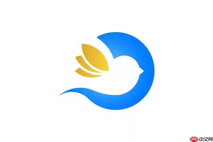 稻壳阅读器怎么备份数据？防止书籍丢失的备份技巧【数据备份】