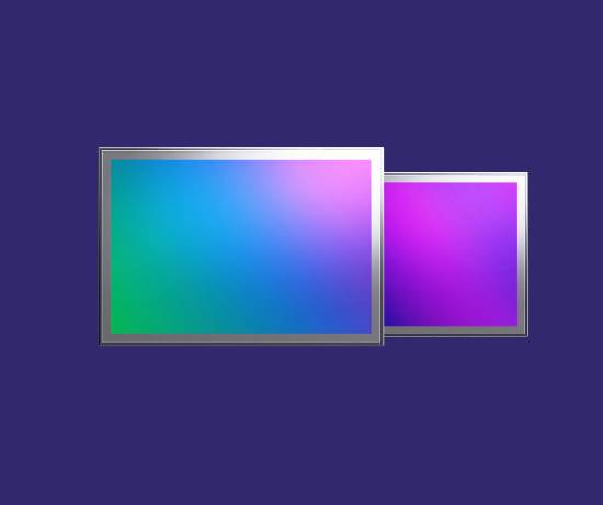 小米18影像巨变！首次搭载双2亿像素 看齐Pro