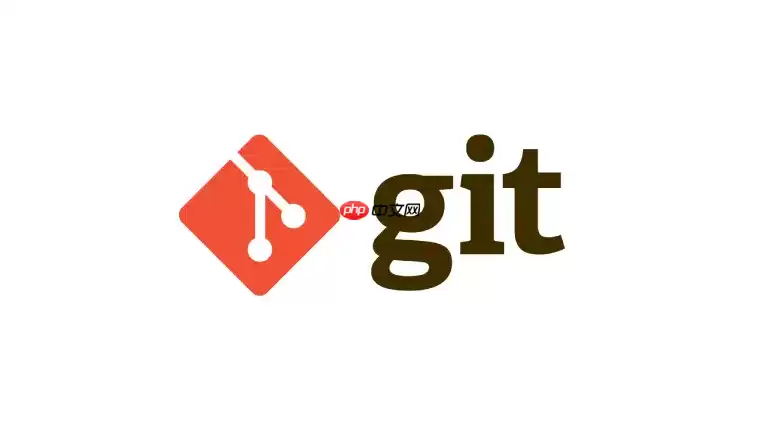 git clean清除未跟踪文件的用法【实战】