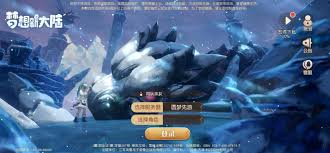 凤凰0.1版本新手怎么玩