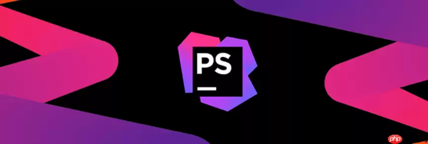 PhpStorm设置括号彩色区分（视觉辅助）