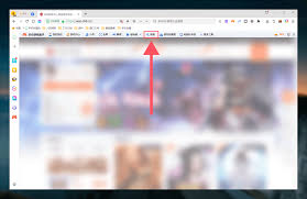 哪里能找到360小游戏网页版入口