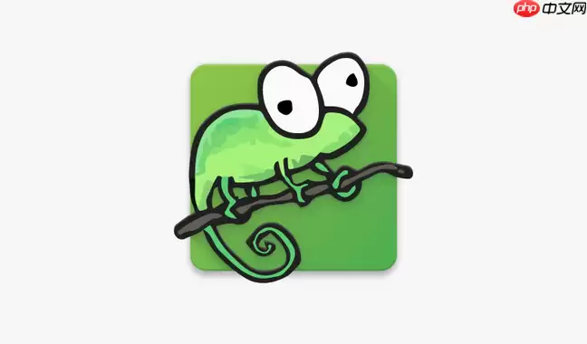 Notepad++文本对比结果怎么导出_Notepad++对比差异保存为文件