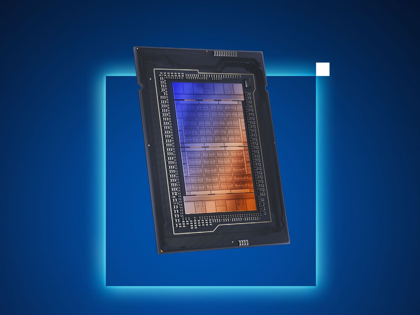 英特尔至强 600 工作站处理器 18~48 核型号上架：12800~38200 元