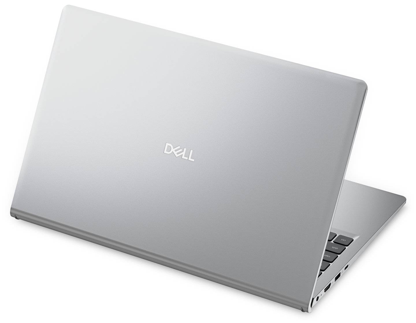 戴尔推出 2026 款 Dell 15 笔记本：ARL-H 平台，6998.99 元起