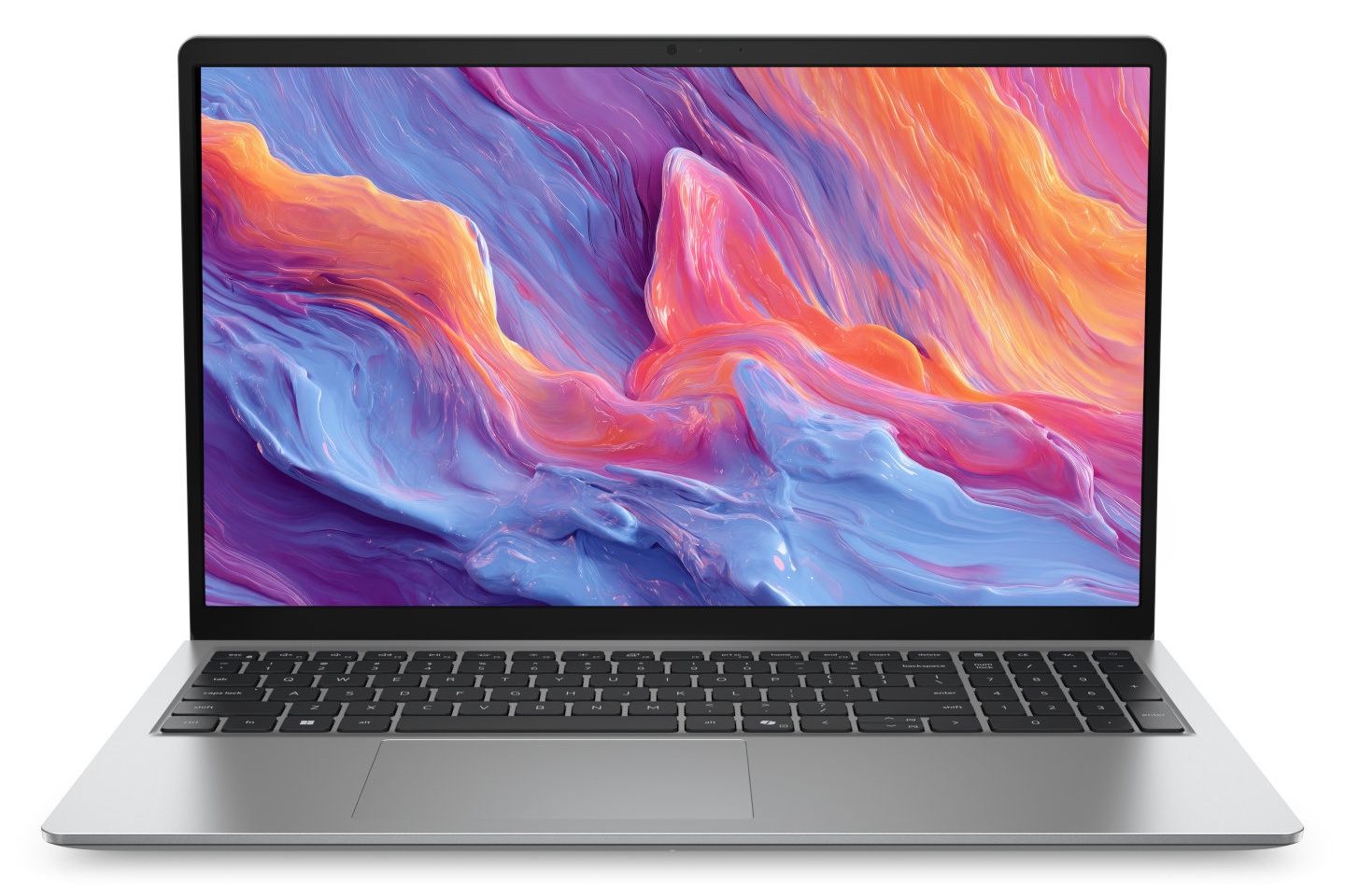 戴尔推出 2026 款 Dell 15 笔记本：ARL-H 平台，6998.99 元起