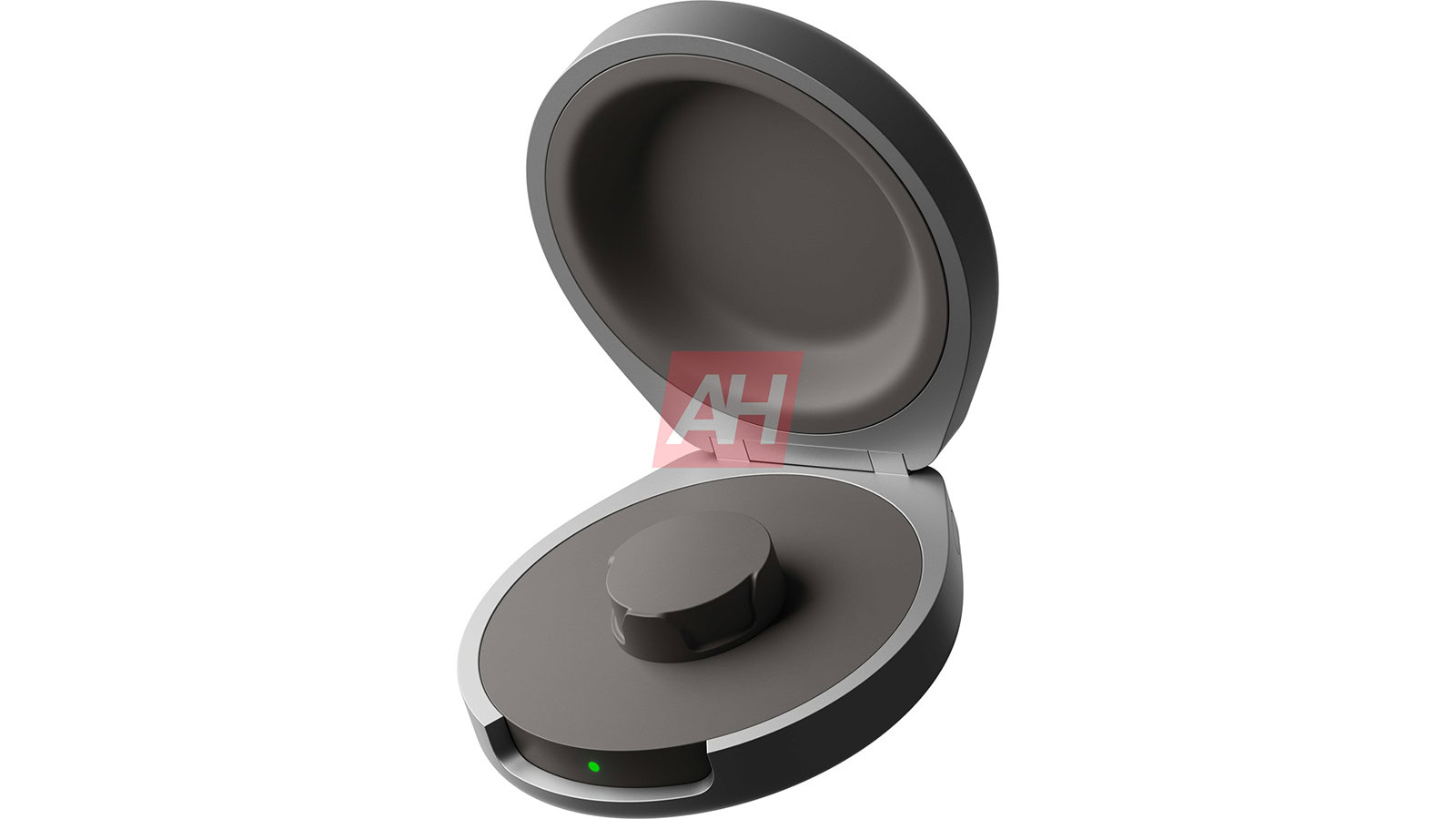 Oura Ring 5 智能戒指曝光：提升健康追踪精度，新增深玫瑰色