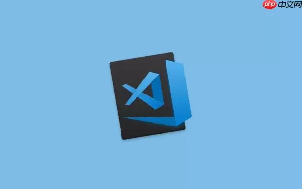 VSCode查看内存占用：使用进程管理器找出卡顿插件的教程