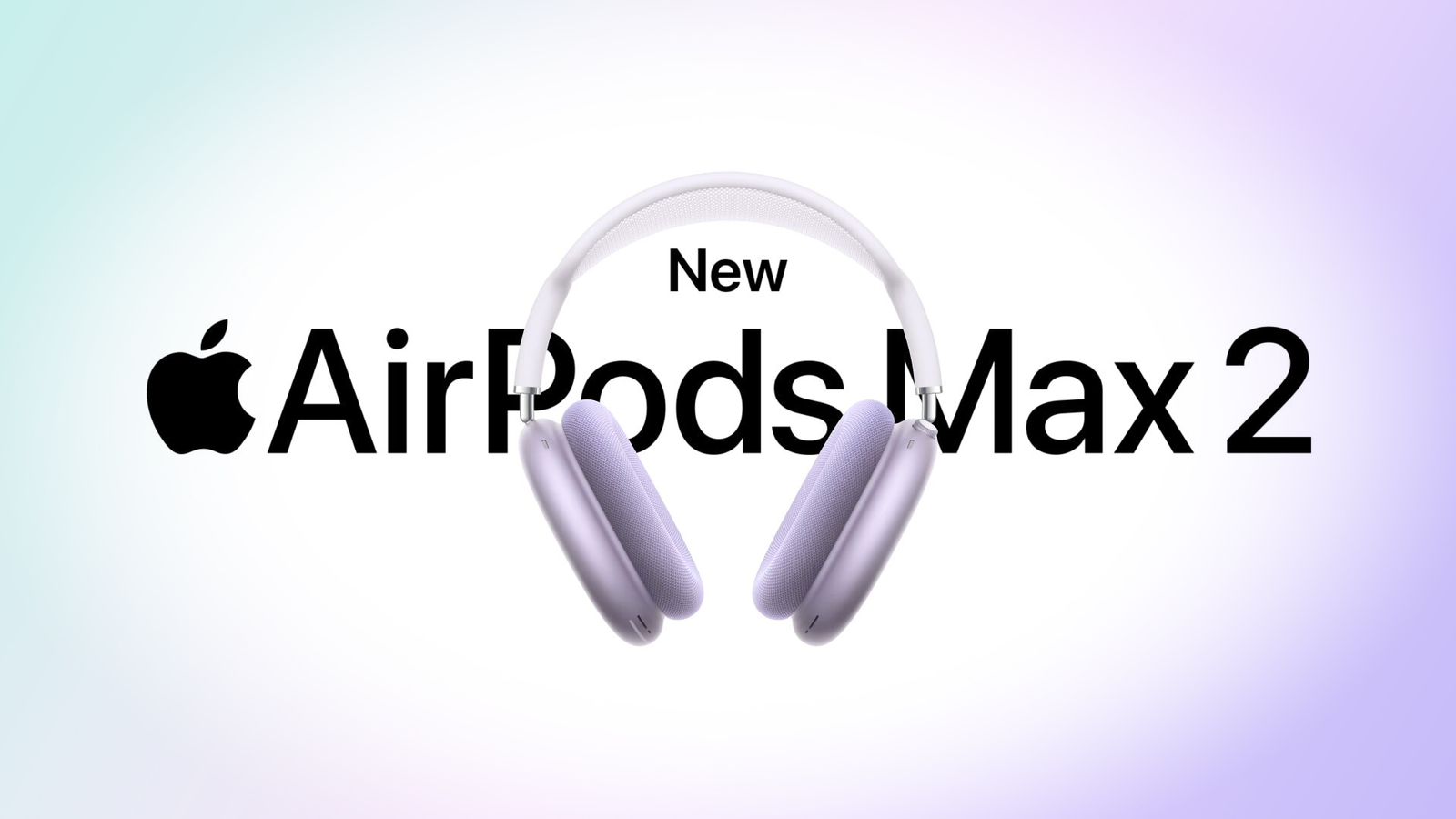 古尔曼：苹果 AirPods Max 2 等 3 月新品多为“挤牙膏式”常规迭代