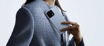 小米手机怎么看当日已用流量