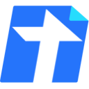 腾讯文档图表怎么显示数据