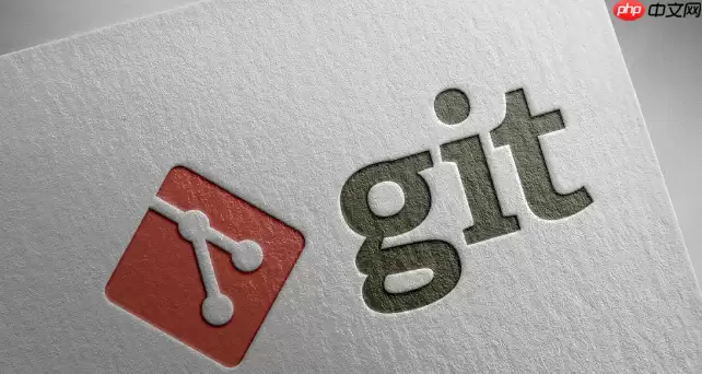 Git怎么将本地项目关联远程仓库_Git remote add使用教程【入门】