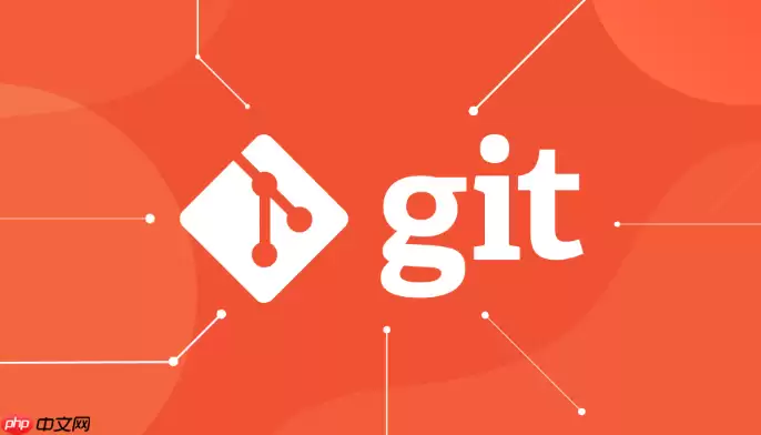 Git怎么只合并某个文件_Git checkout合并单个文件方法【技巧】