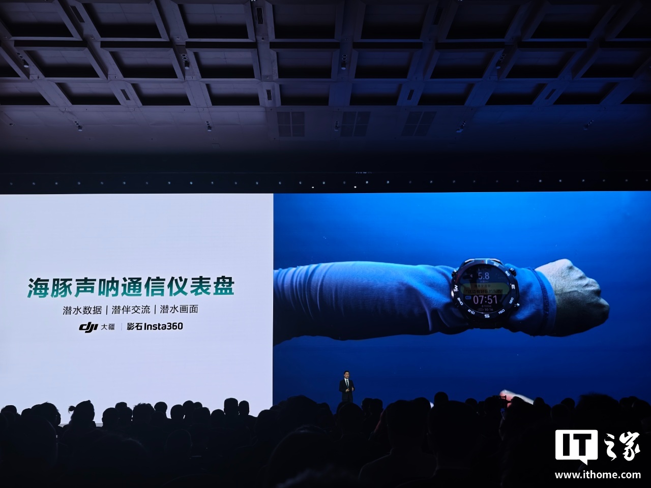 华为 WATCH Ultimate 2 非凡探索手表“旷野绿”上市：三款表带、高尔夫功能升级，7999 元