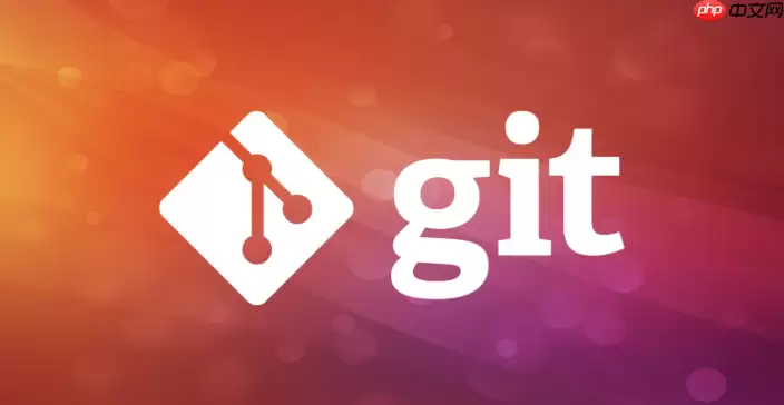 Git怎么修改远程地址_Git remote set-url修改仓库地址的操作【教程】