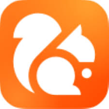 如何直接打开UC浏览器网页版-UC浏览器网页版怎样直接打开