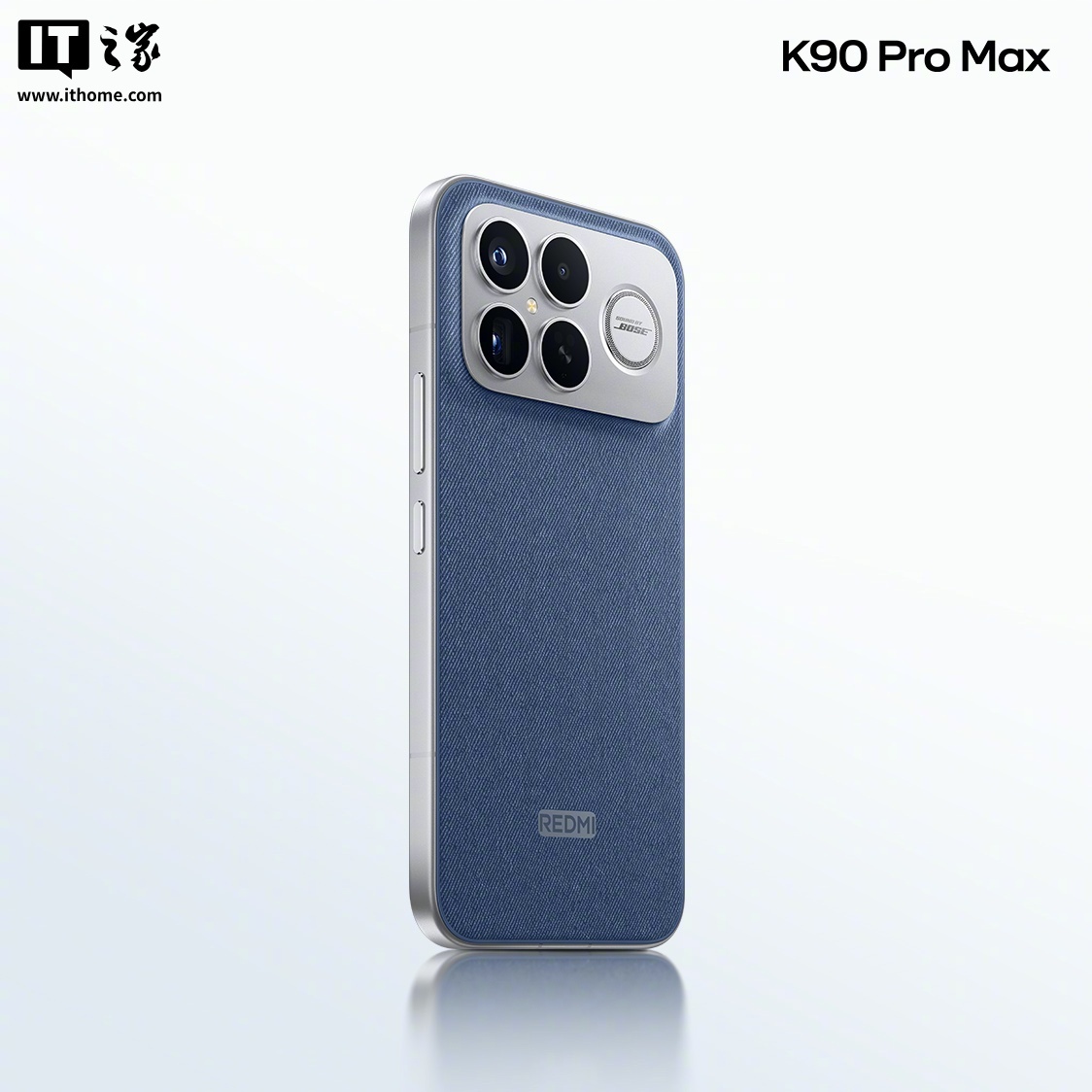 消息称某厂子系新机安排 2nm 骁龙旗舰芯片，或有骁龙 8E6 Pro+16GB LPDDR6+1TB 顶级规格