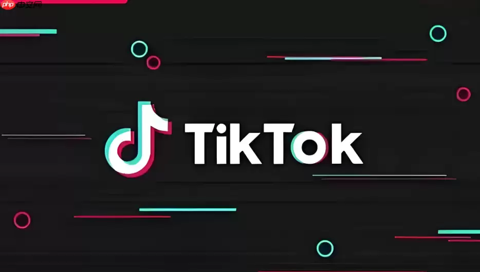 tiktok视频在线入口 国际版最新地址入口