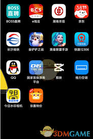 今日水印相机如何显示海拔