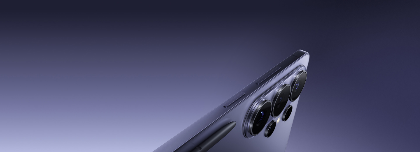 三星 Galaxy S26 系列隐藏功能曝光：手机秒变电脑摄像头