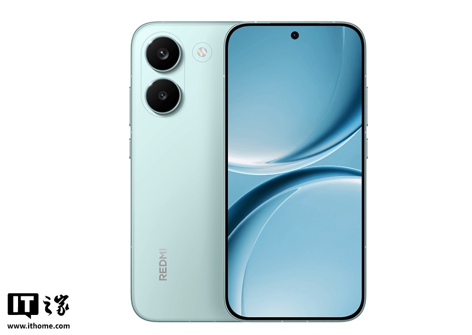 今夕是何年？消息称 90Hz 水滴屏、SIM+SD 卡等配置回归中